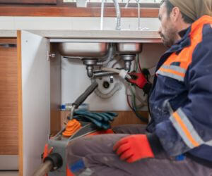 About Sewer Line Pros Hampton, NH